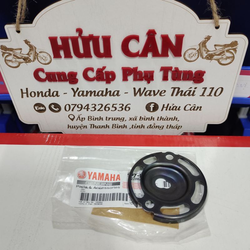 Viet