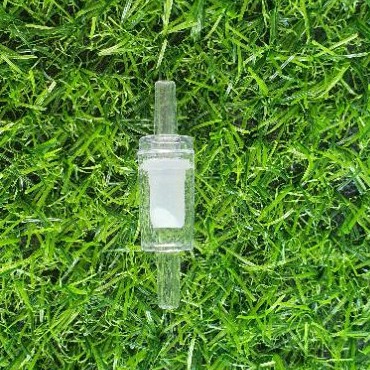 Van 1 chiều Co2, Oxy cho hồ cá, hồ thủy sinh