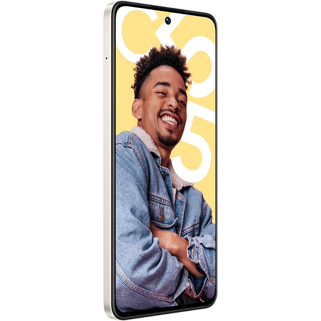 Điện thoại Realme C55 6GB/128GB