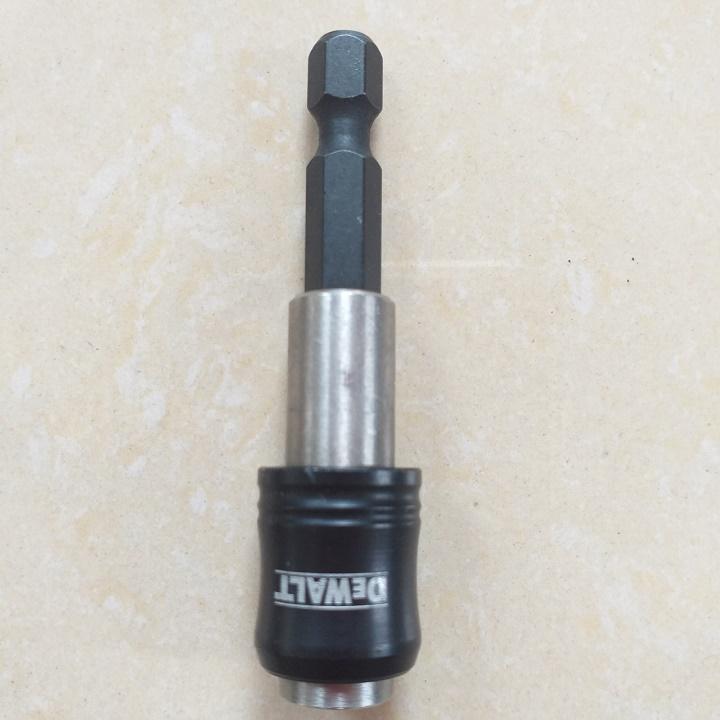 Đầu nối tô vít Dewat