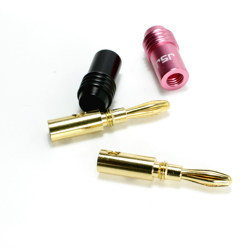 JACK BẮP CHUỐI CAO CẤP JSJ JS-2100