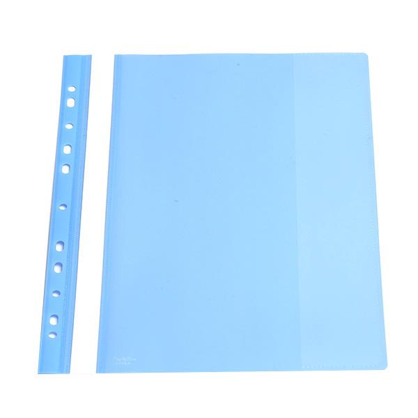 Combo 20 Bìa Acco A4 Flexoffice FO - PPFFA4