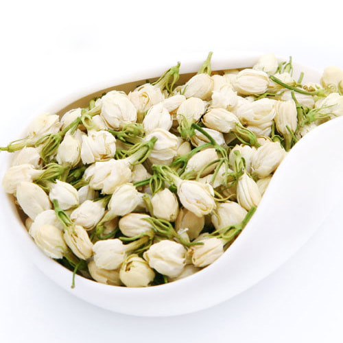 Mứt Boduo Hoa Nhài Hũ 1kg