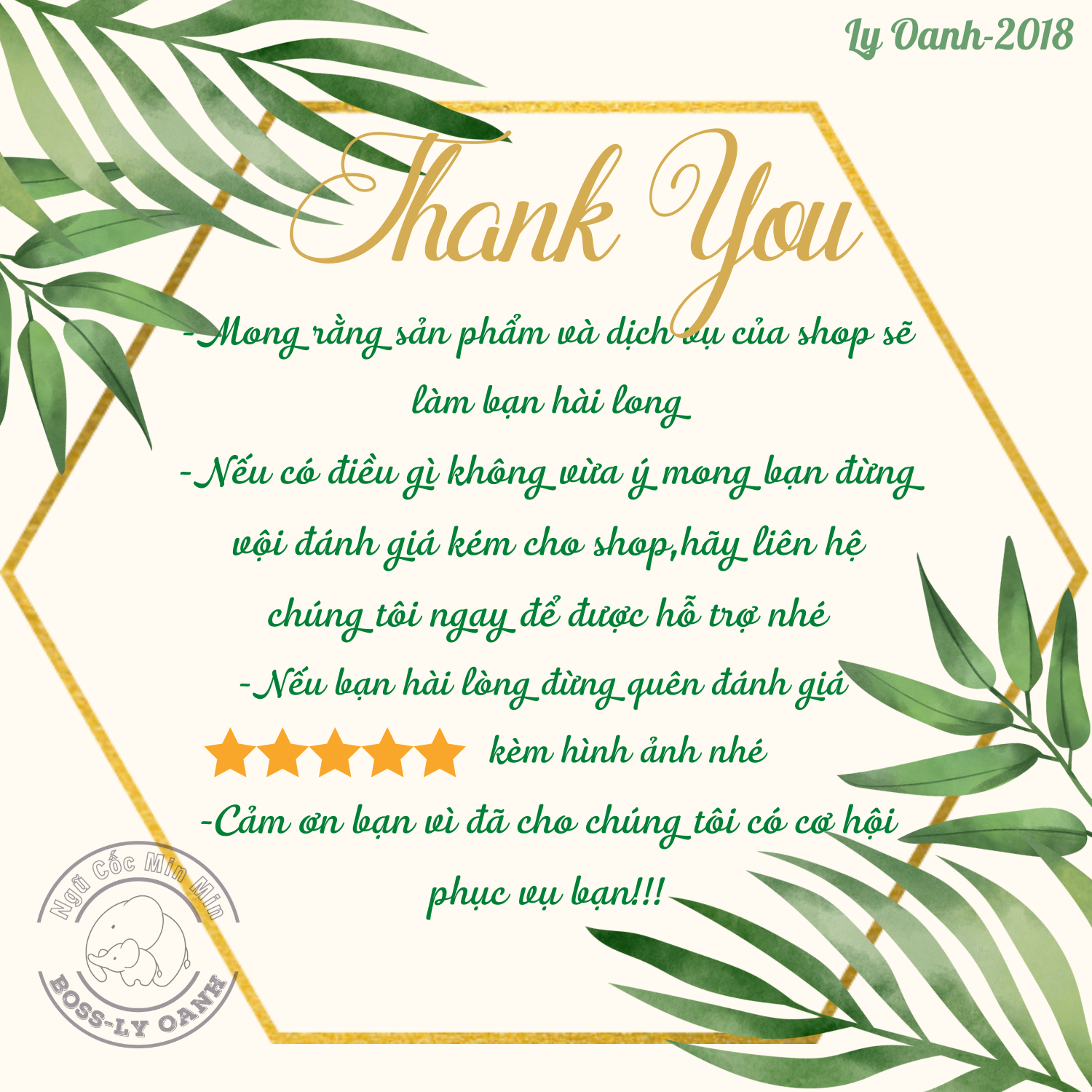 Tinh dầu đuổi muỗi 2 lọ