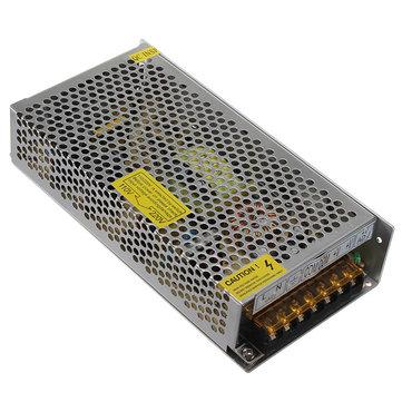 Nguồn tổng tổ ong 24v-10a