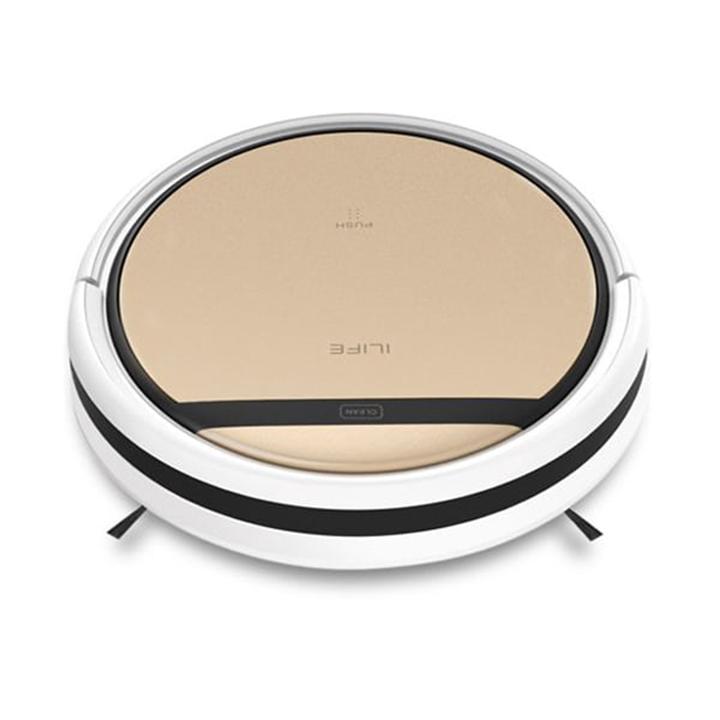  Robot hút bụi lau nhà ILIFE V5S PRO