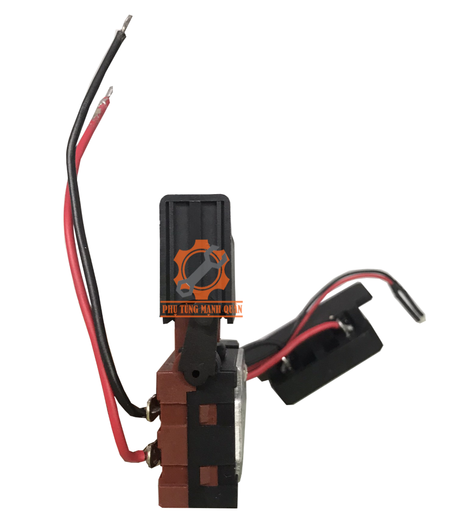 Công tắc máy khoan pin 21V