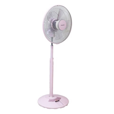 Quạt đứng panasonic f-308nhb/f-308nhp