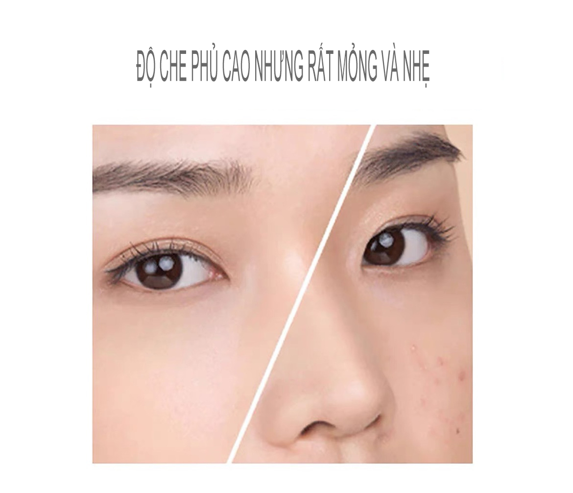Kem nền trang điểm EL double wear 7ml - MyphamMinisize