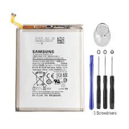 PIN SAMSUNG M20/M30/A40S (BG580) 5000mAh - AA