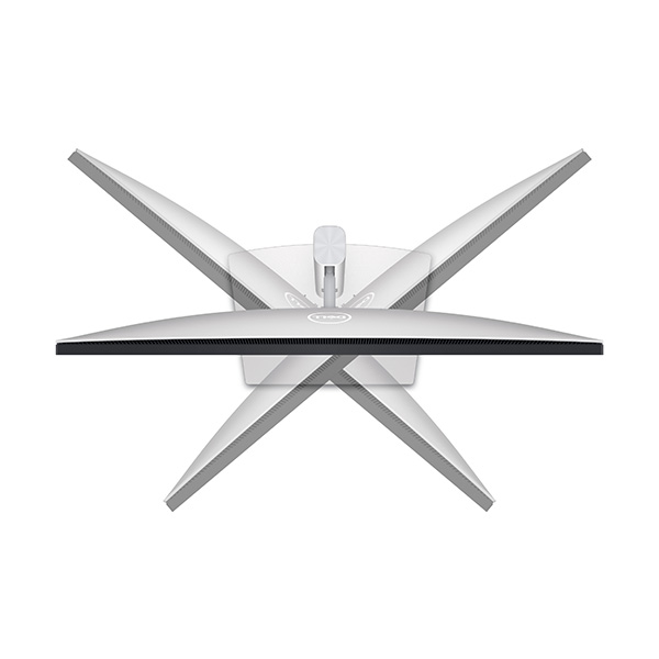 Dell UltraSharp u2723qe 27 (UHD 4K | IPs | 60Hz | 5 ms) display-authentic