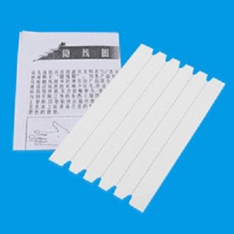 [HCM]Ảo thuật Dây Loops