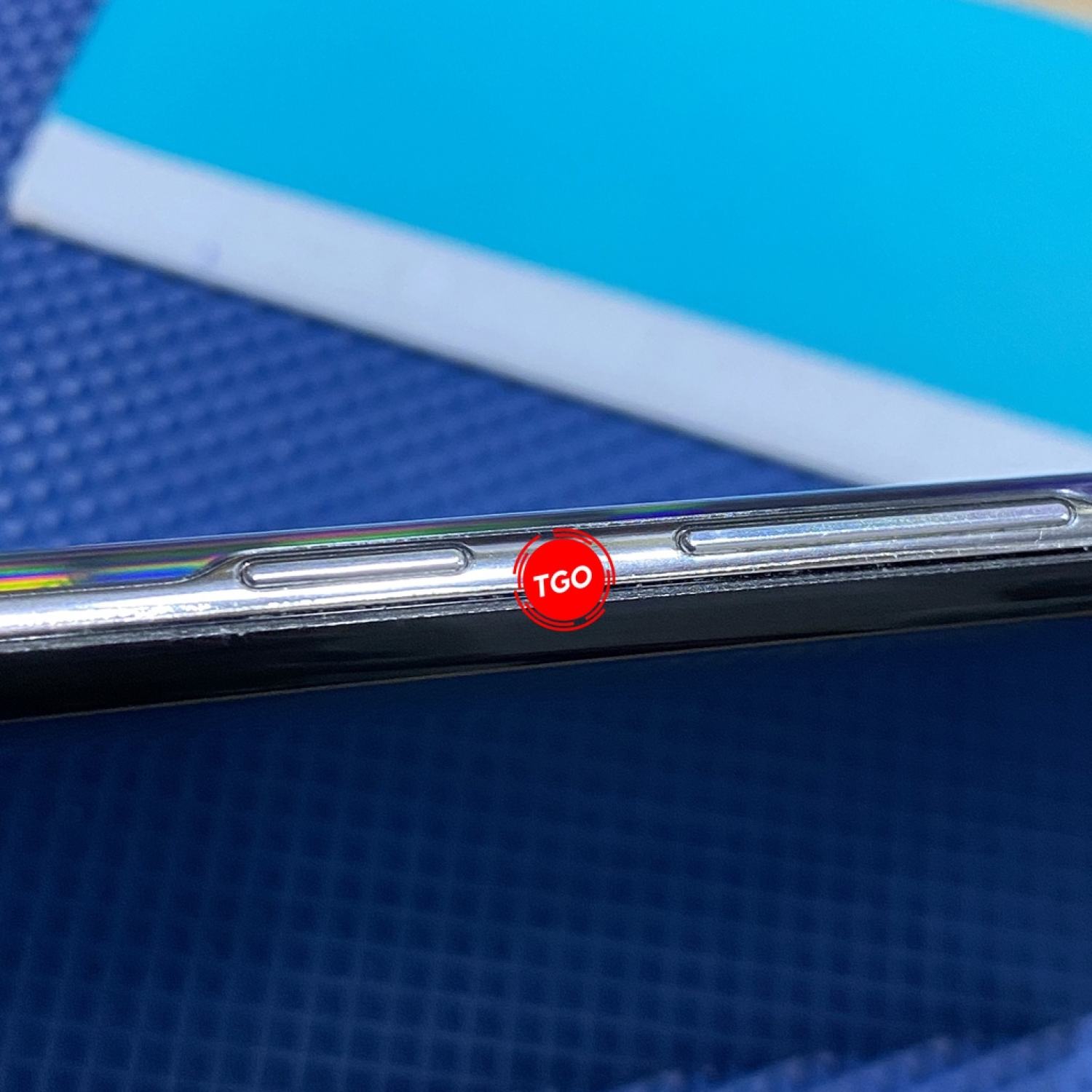 Miếng dán PPF dày lưng full viền Samsung Note 10 / Note 10 Plus / Note 10 Lite / Note 20 / Note 20 ultra