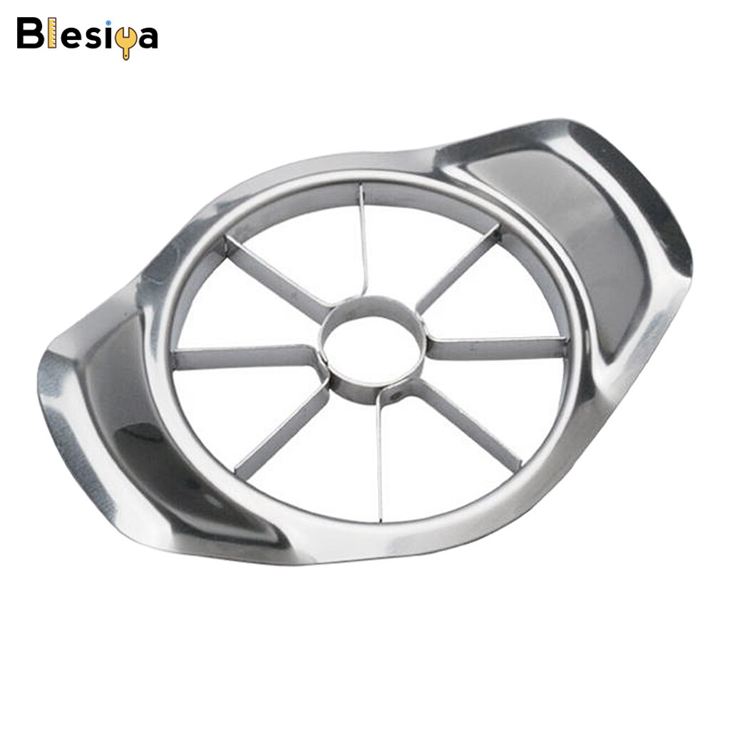 Blesiya Fruit Corer Apple Slicer Cutter Mango Corer Pear Fruit Separator Tools