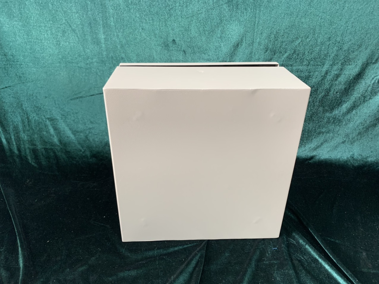 Tủ điện thông dụng 400x300x150mm