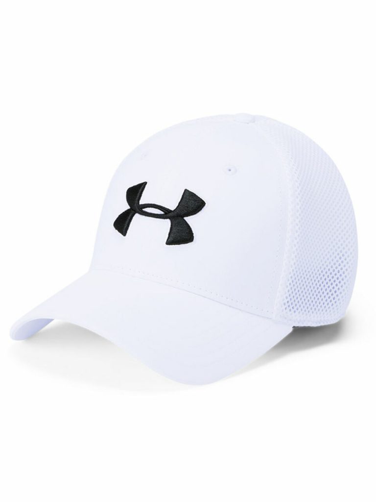 Nón UA Golf