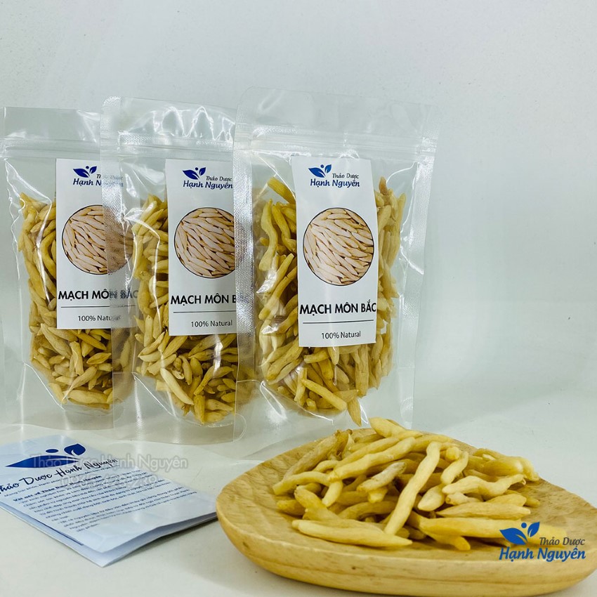 Leaves Black dry peace 1kg