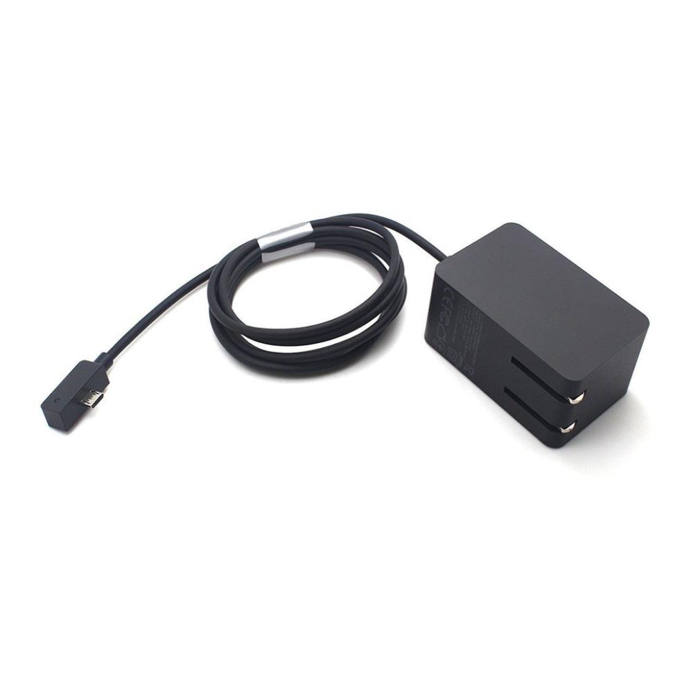 SẠC ADAPTER MICROSOFT 5.2V- 2.5A (SURFACE 3)