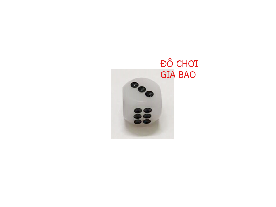 XÍ NGẦU CAO CẤP NGHỆ HOA - 13 LY