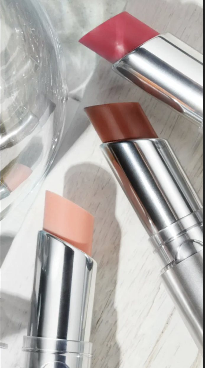 [HÀNG BILL ĐỨC] - SON DƯỠNG MÔI CÓ MÀU KIKO MILANO COLORED BALM