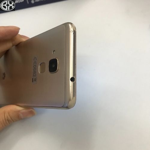 Điện Thoại Cũ Giá Rẻ Huawei Gr5 Mini Ram 2/16