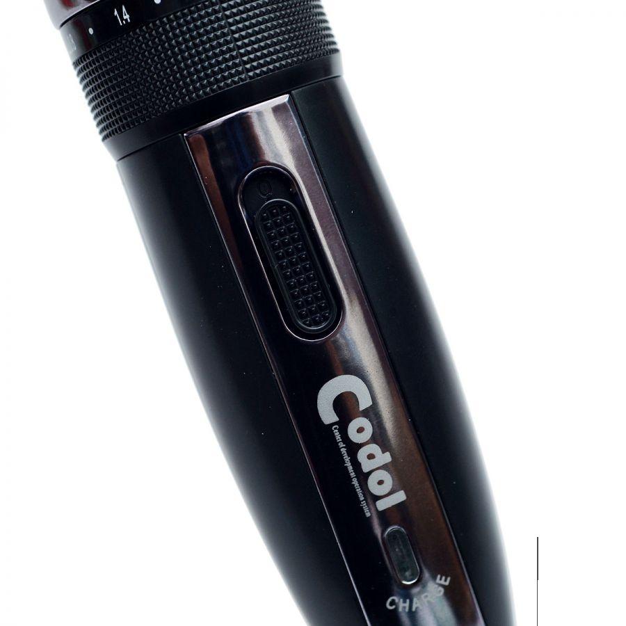 tông đơ codol C531