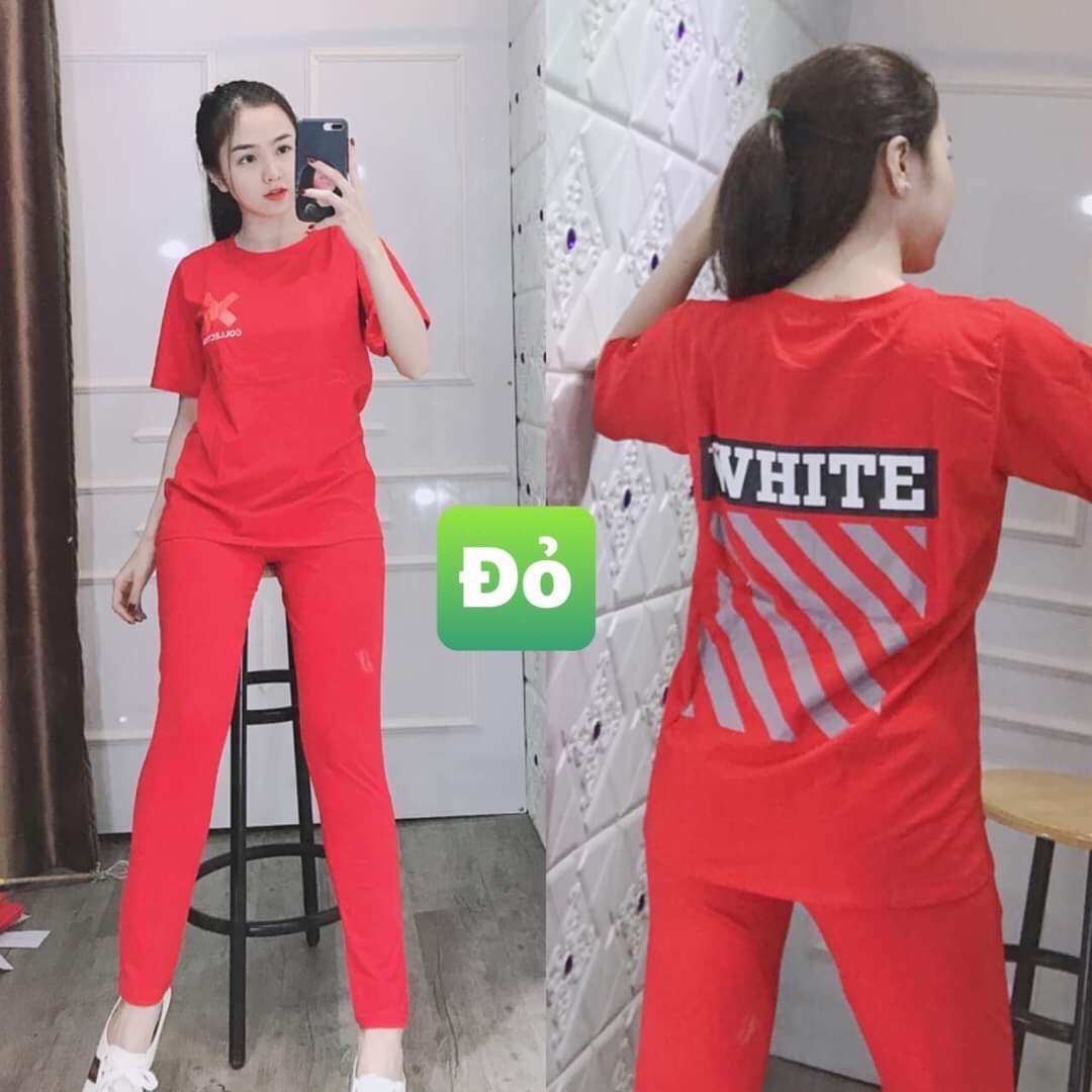 SET BỘ MẶC NHÀ CAO CẤP CÓ SIZE LỚN 70KG