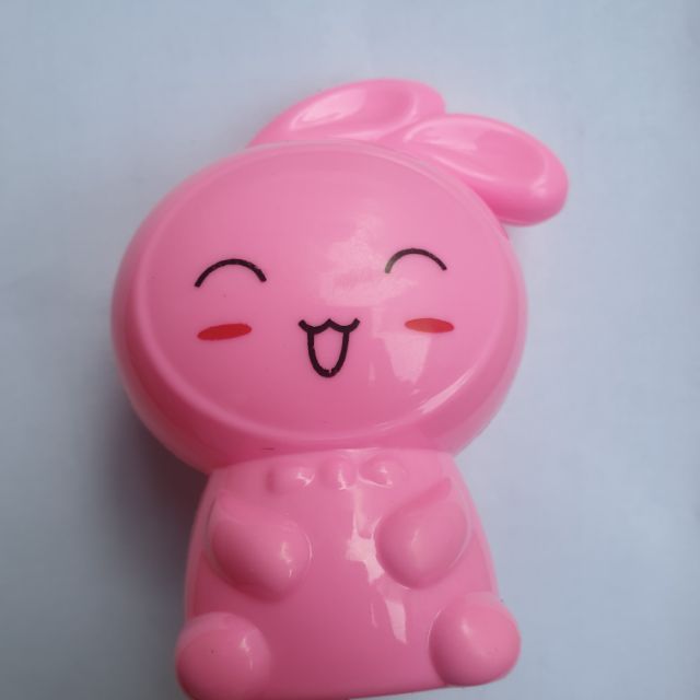 [Xả Kho] Đèn Ngủ Mini Nhiều Mẫu