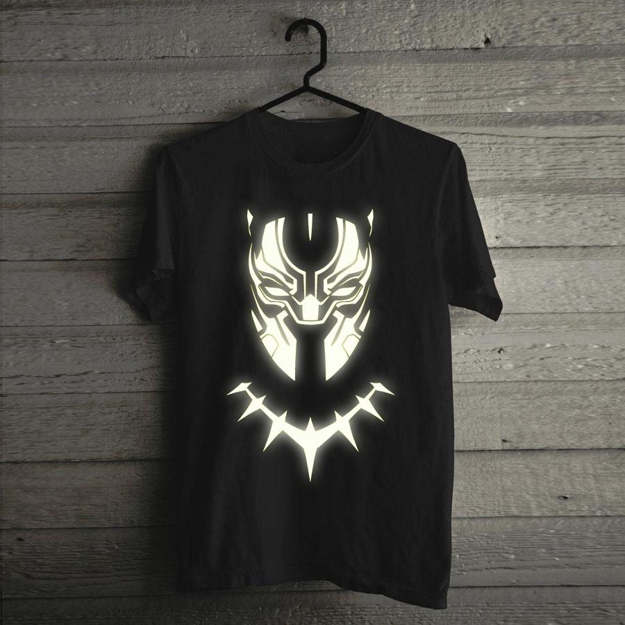 [HCM]ÁO THUN PHẢN QUANG BÁO ĐEN NAM NỮ