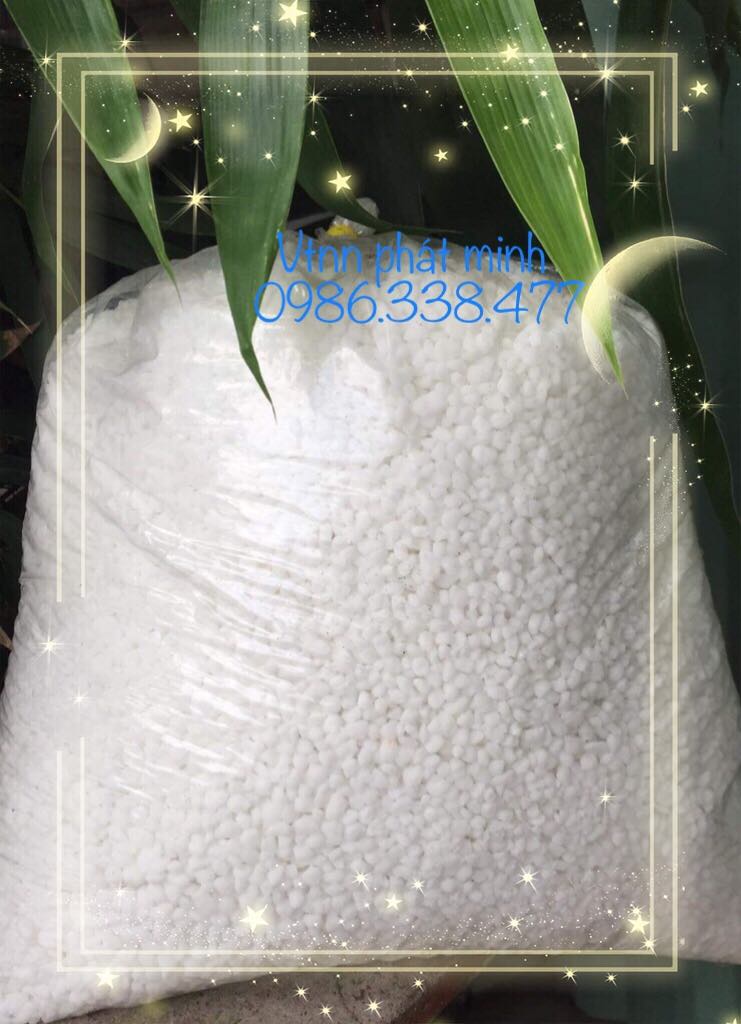 Phân Urê Sữa 0.5-1kg