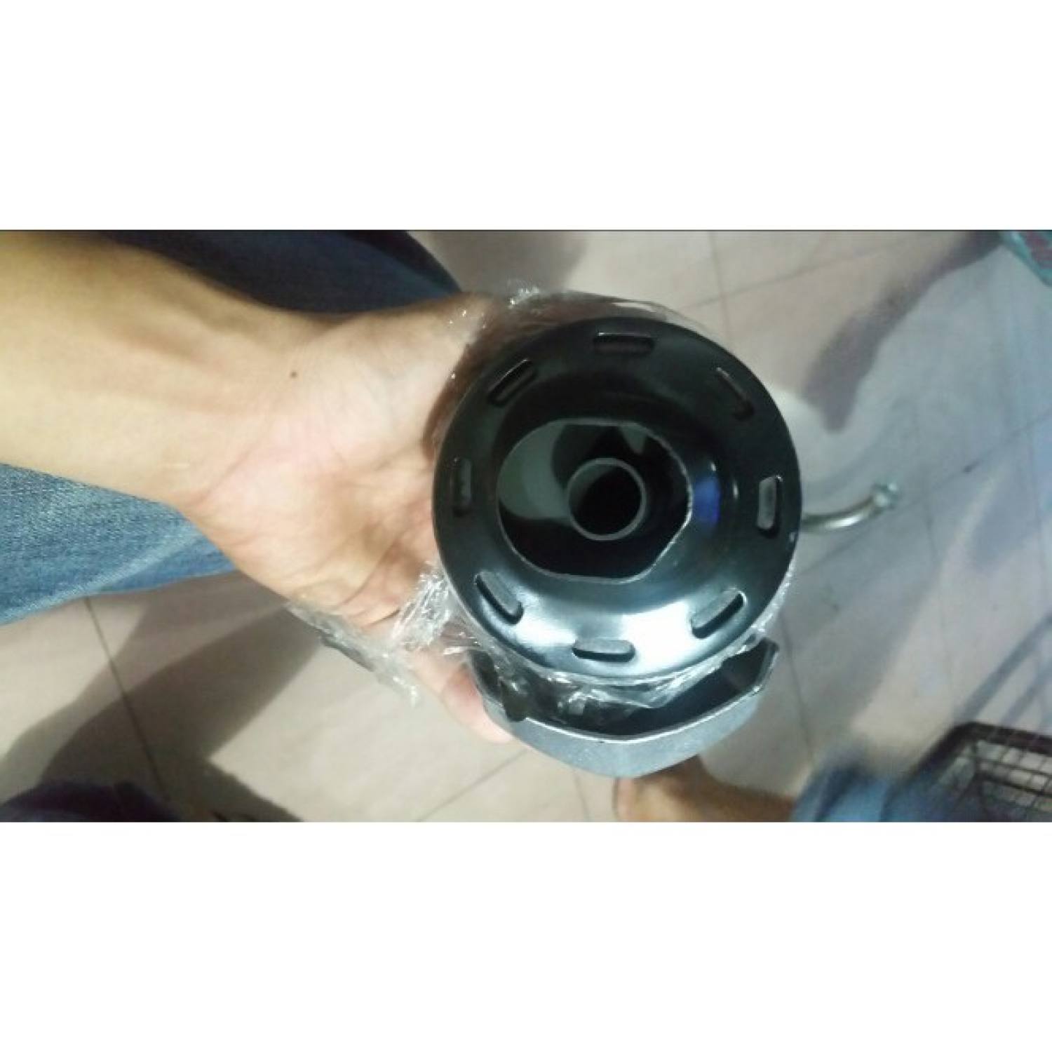 pô xe máy po sirius kieu ex 4so spak