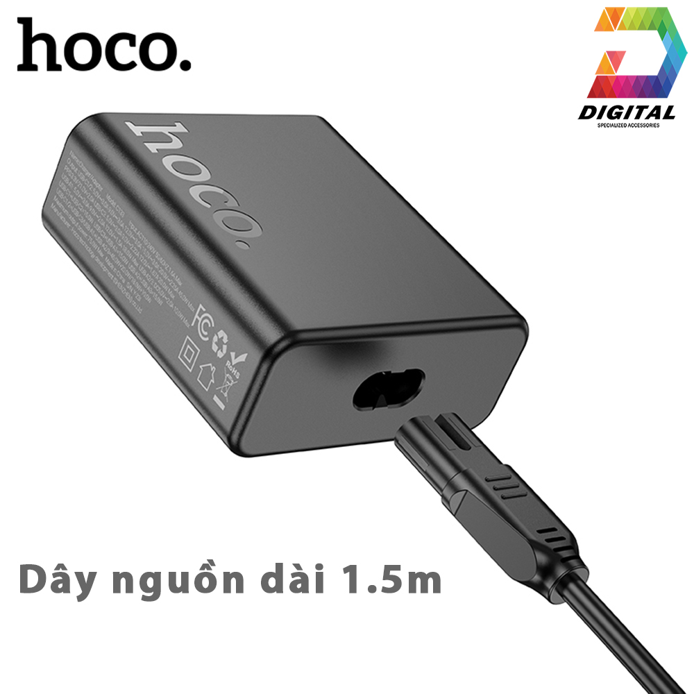 Genuine Baseus Super Si PD 20W Fast Charger (Combo Charger & Cable)