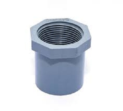 Phụ kiện ống nhựa Tiền Phong phi 21