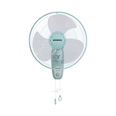 QUẠT TREO SENKO TC1626 Loại 2 dây (GIAO MÀU NGẪY NHIÊN)