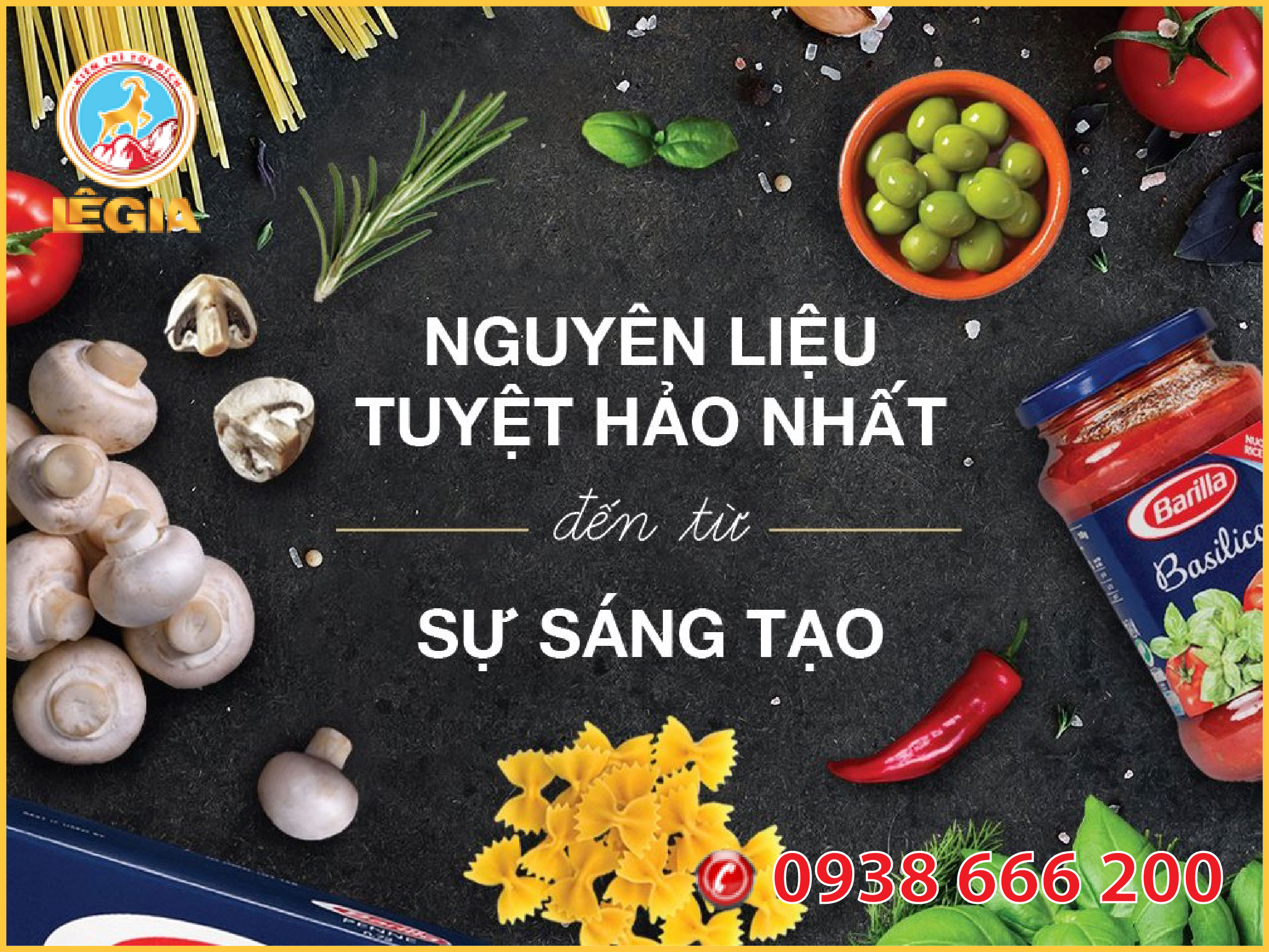 Mỳ ý spaghetti sợi số 5- 500g hiệu barilla