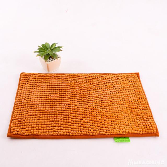 Thảm san hô siêu thấm size 33x50