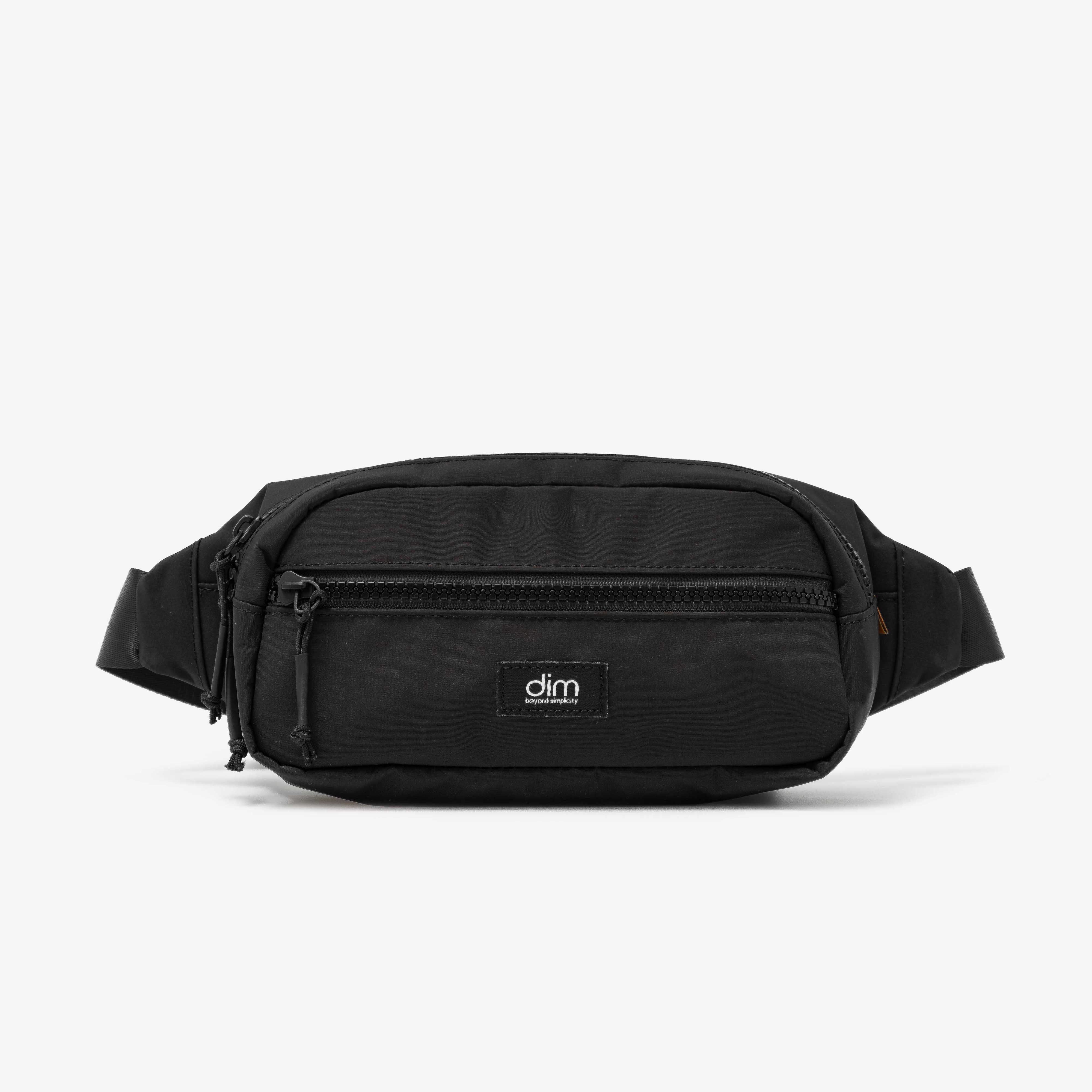 Túi đeo chéo DIM Casual Bumbag