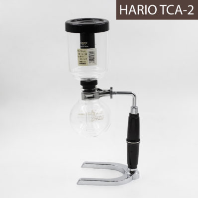 Bình pha cà phê syphon hario tc2