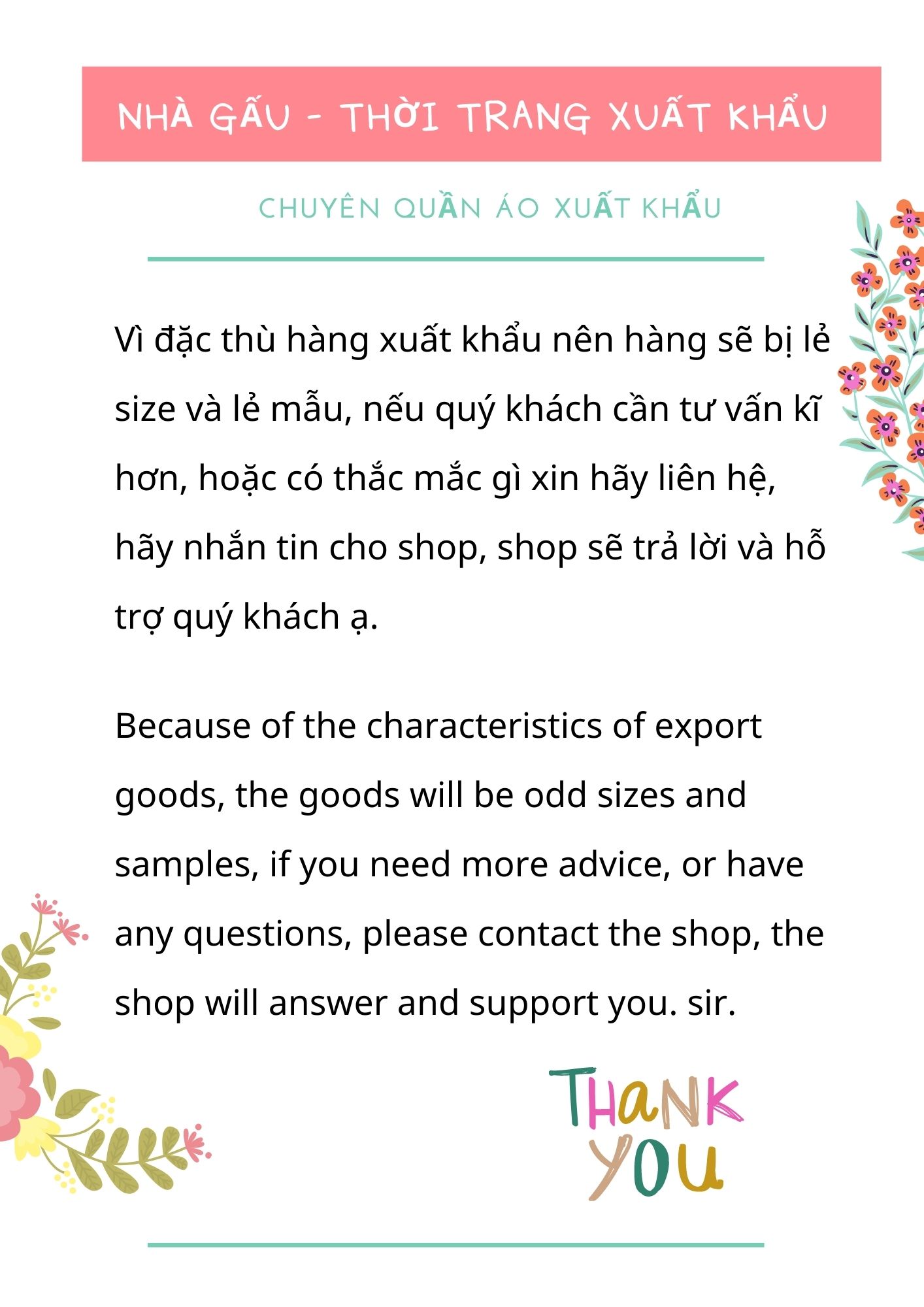body đùi bé trai hàng đẹp romper boys
