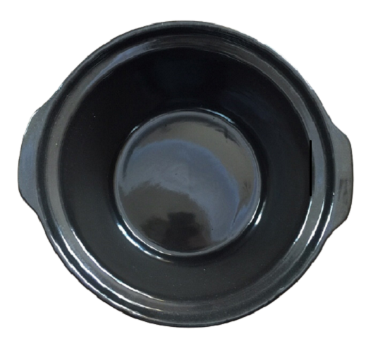 Lõi Nồi Nấu Chậm BBCooker 1.5l