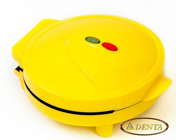 Khuôn nướng bánh bông lan bằng điện