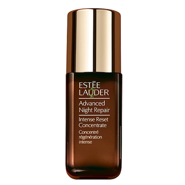 TINH CHẤT CÔ ĐẶC ESTEE LAUDER INTENSE RESET CONCENTRATE SIZE 5ML