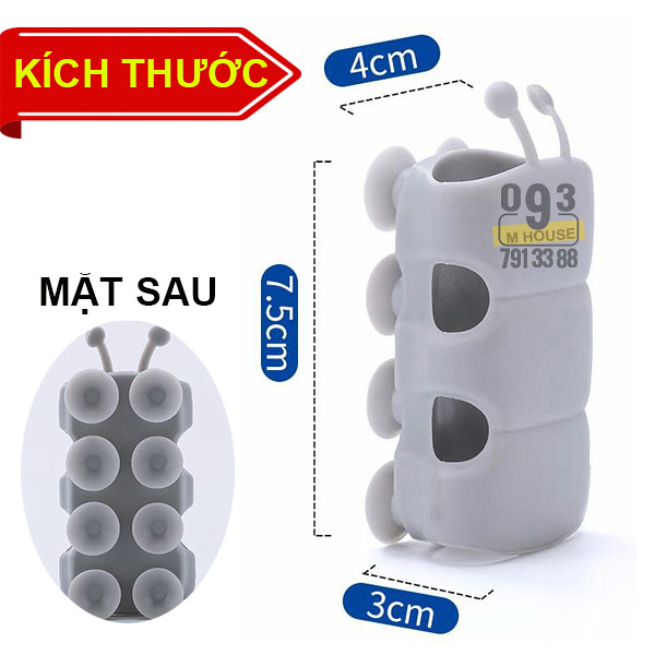 Bathroom Suction Cup Bracket Suction Cup Holder for Shower for over the Wall Durable Reusable Silicone Punch-free Shower Head Holder Reusable Durable Suction Cup Shower Bracket Mount Bathroom Wall Rack Stand Bathroom Accesso