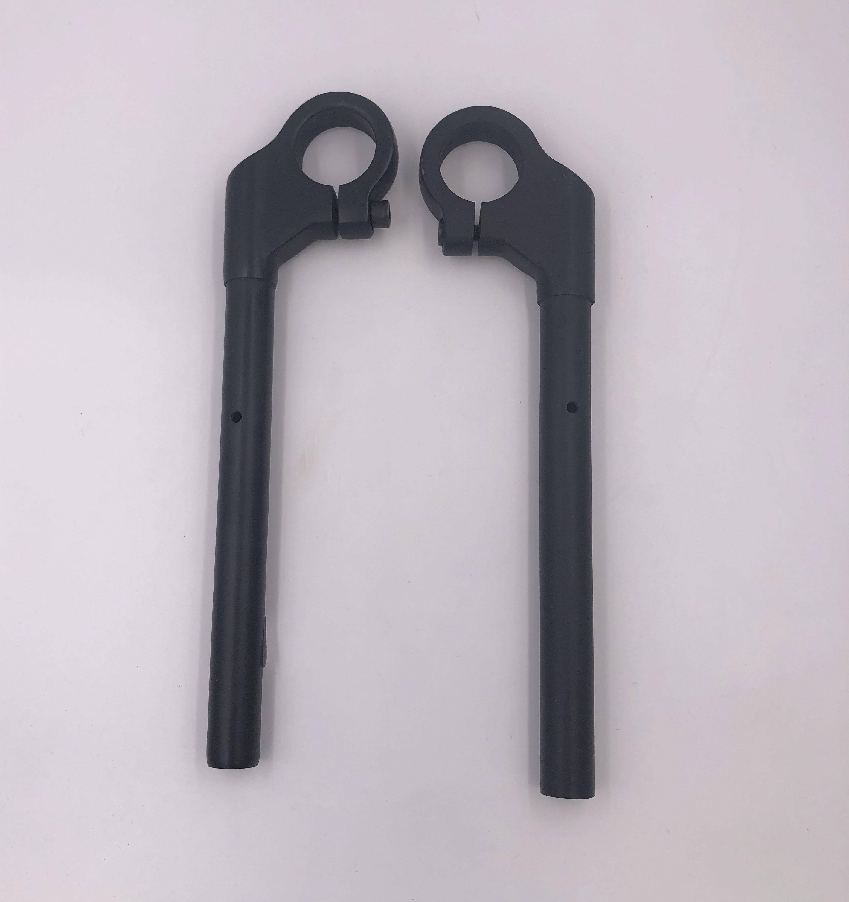 Café Racer handle bar
