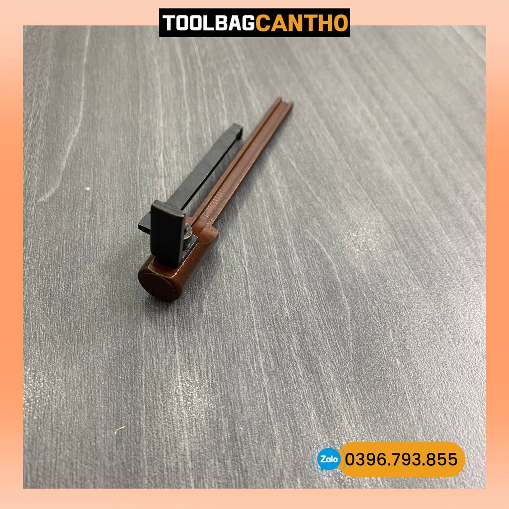 Đầu búa dành cho dụng cụ đóng đinh thủ công ST18