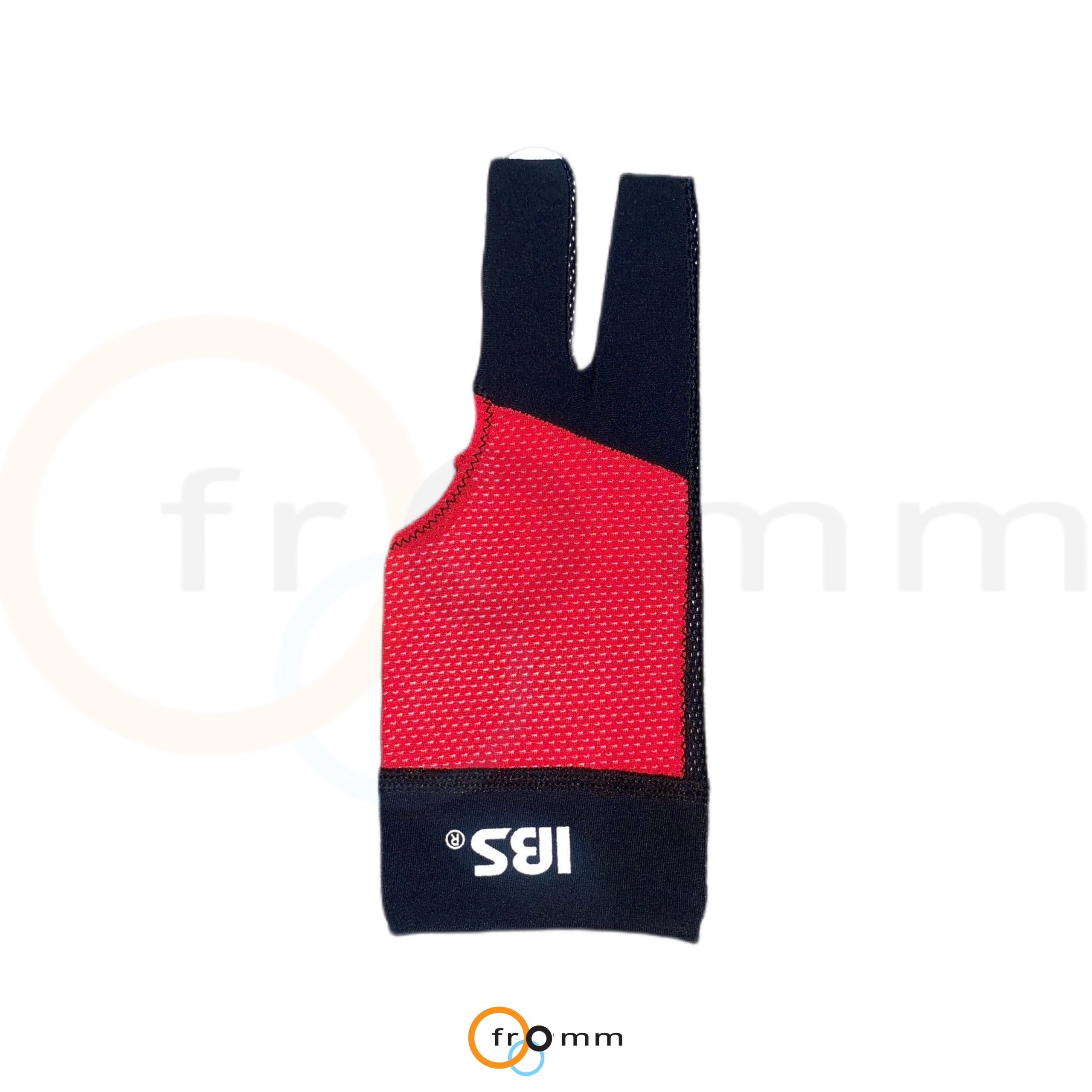 Bao tay cắt lưới IBS Mesh Pro