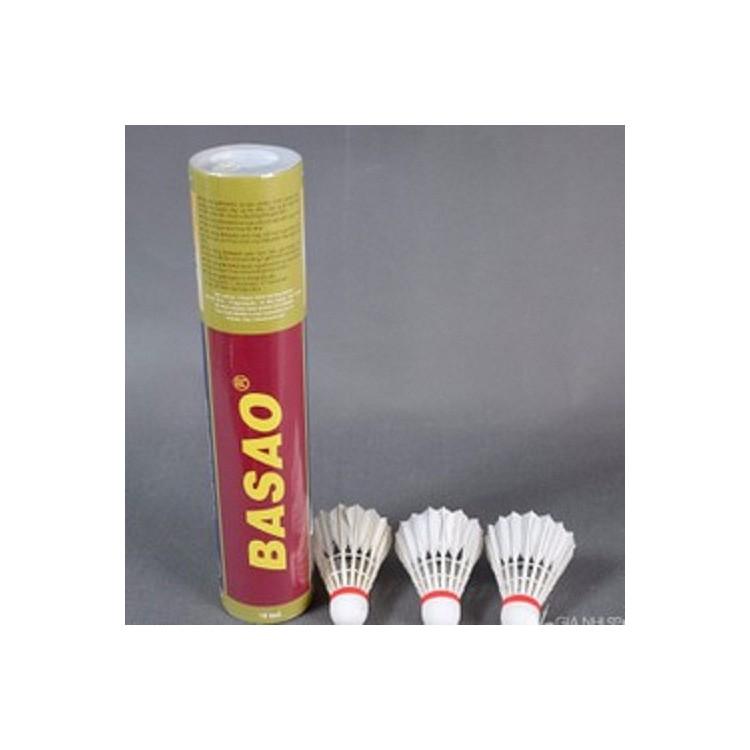 Combo 2 Cây Vợt Cầu Lông Haotian (Tặng ngay hộp Cầu Ba Sao) - Hàng Chuẩn 365