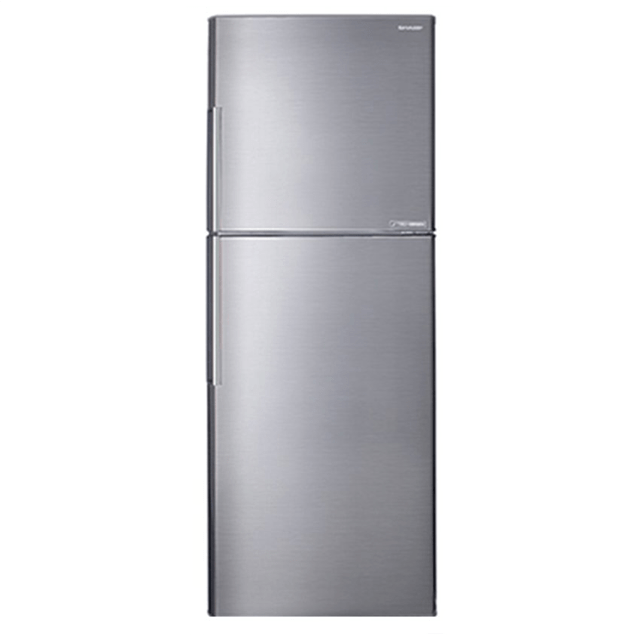 Tủ lanh Sharp 314L SJ-X316E-SL