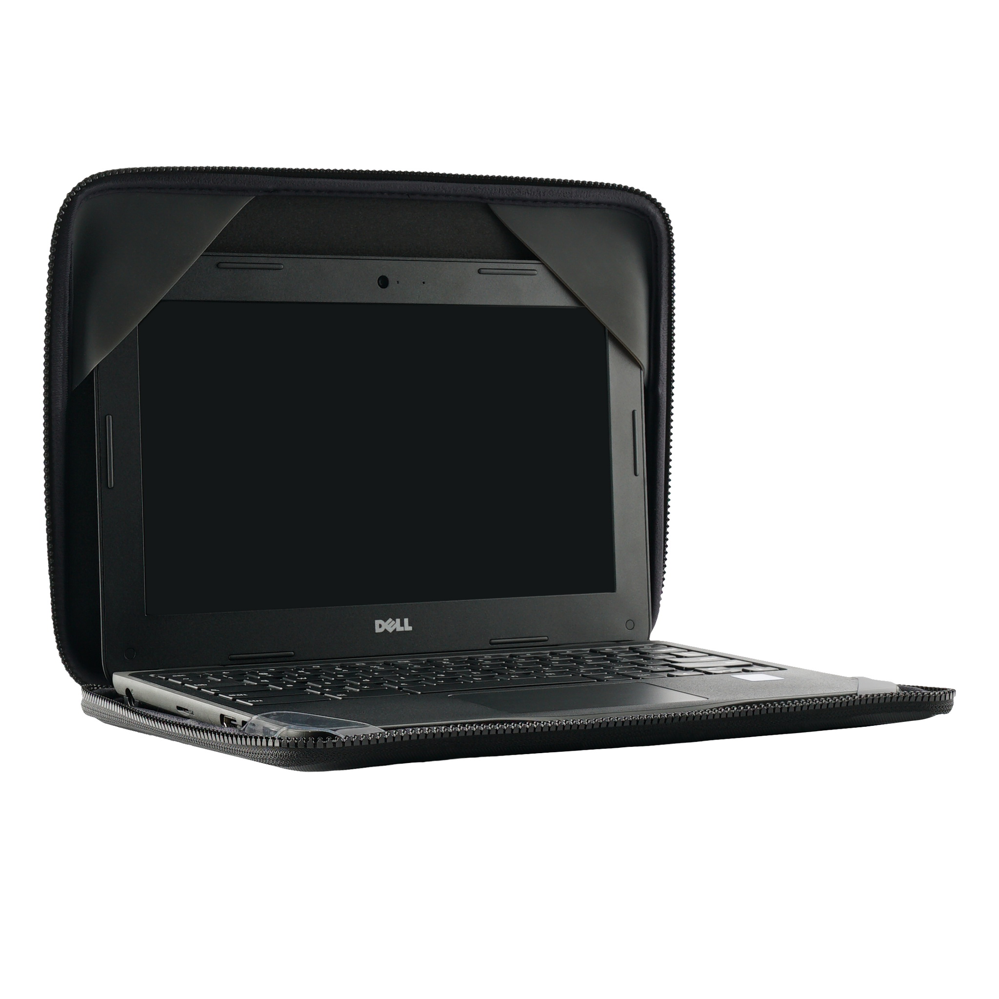 Túi chống sốc UAG Medium Sleeve cho Laptop/Tablet [13-inch]