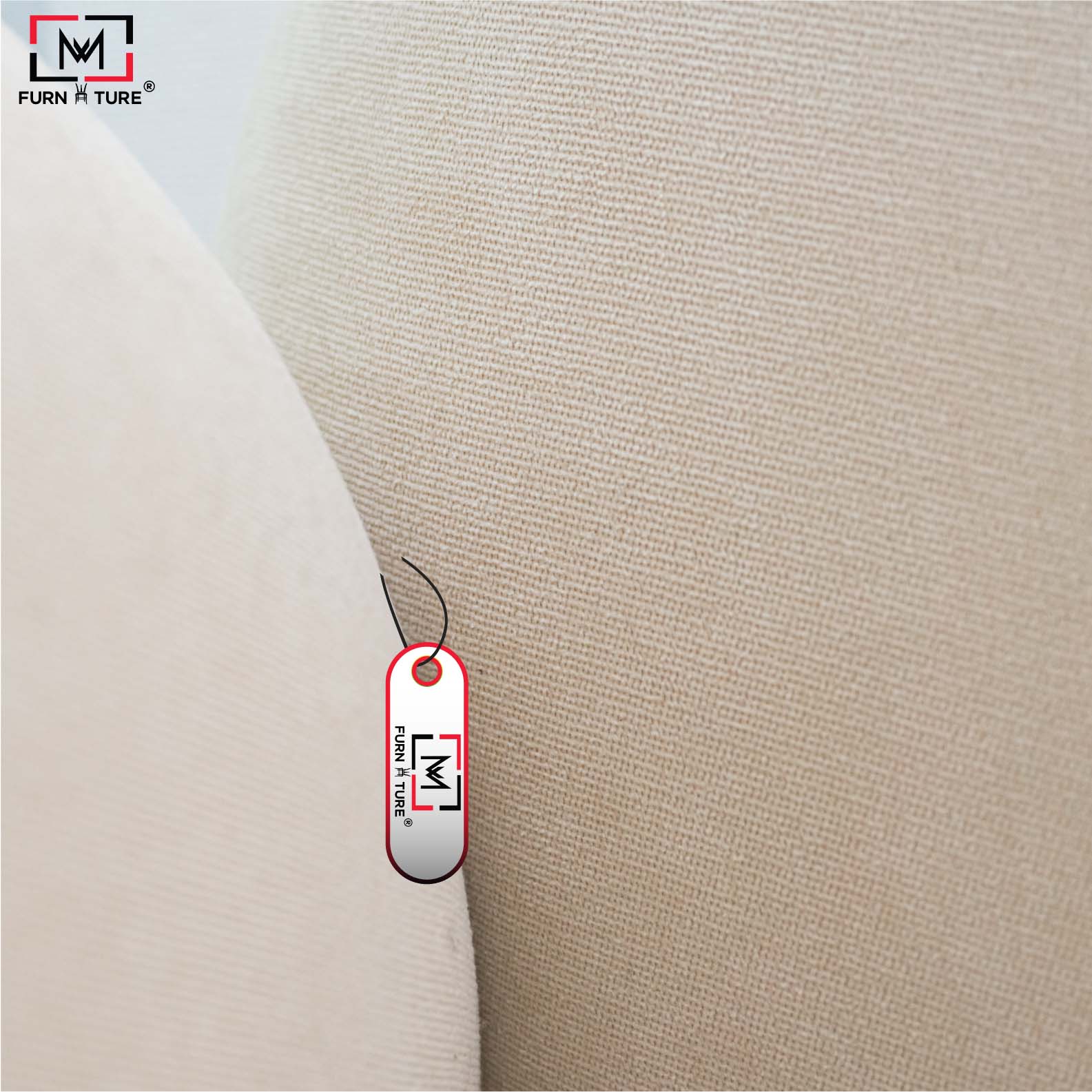 SOFA MINI THƯ GIẢN PHONG CÁCH HÀN QUỐC - SOFA BUNNY